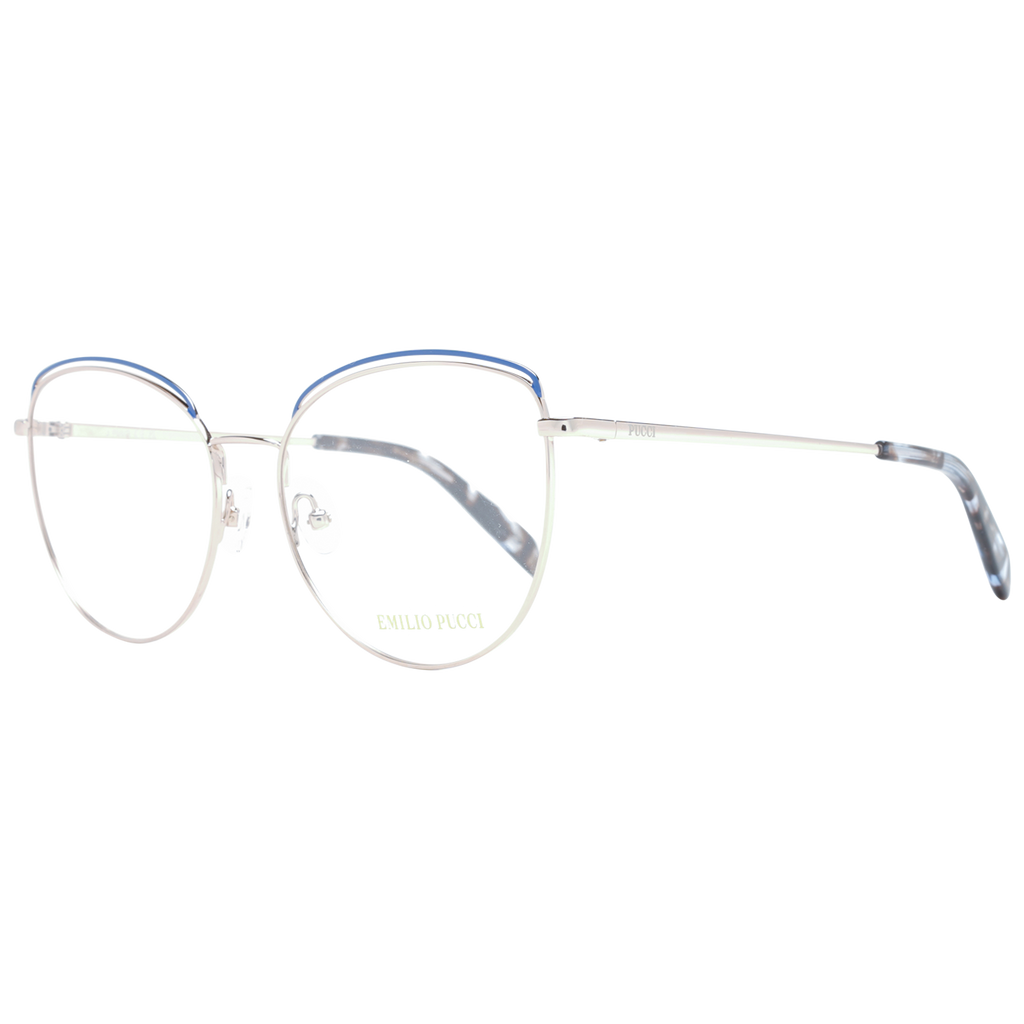 Pucci Optical Frame EP5168 092 56