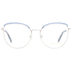 Pucci Optical Frame EP5168 092 56