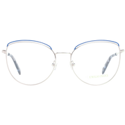 Pucci Optical Frame EP5168 092 56