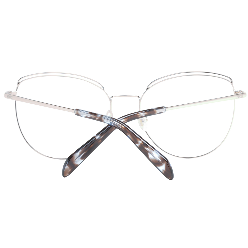 Pucci Optical Frame EP5168 092 56