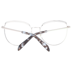 Pucci Optical Frame EP5168 092 56