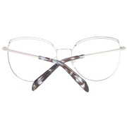 Pucci Optical Frame EP5168 092 56