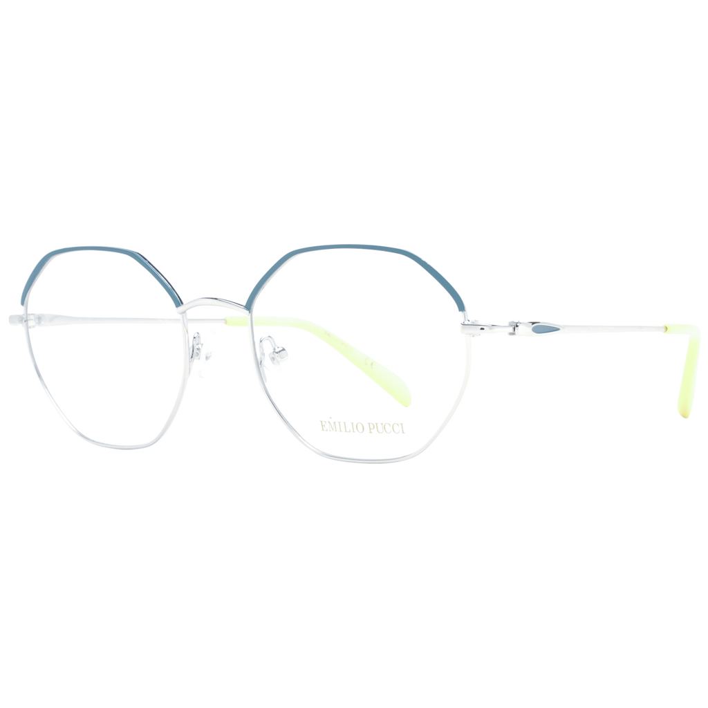 Pucci Optical Frame EP5169 016 54