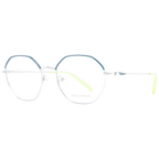 Pucci Optical Frame EP5169 016 54