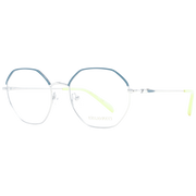 Pucci Optical Frame EP5169 016 54