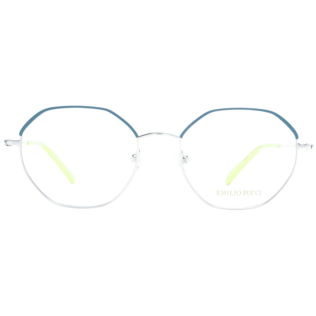 Pucci Optical Frame EP5169 016 54