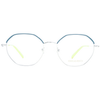 Pucci Optical Frame EP5169 016 54