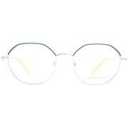 Pucci Optical Frame EP5169 016 54