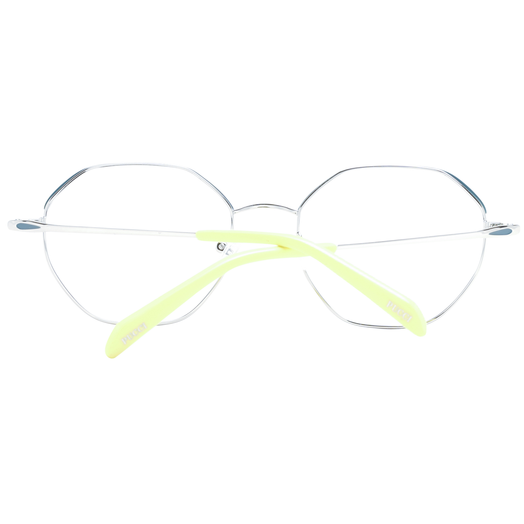 Pucci Optical Frame EP5169 016 54