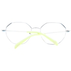 Pucci Optical Frame EP5169 016 54