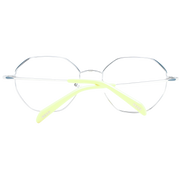 Pucci Optical Frame EP5169 016 54