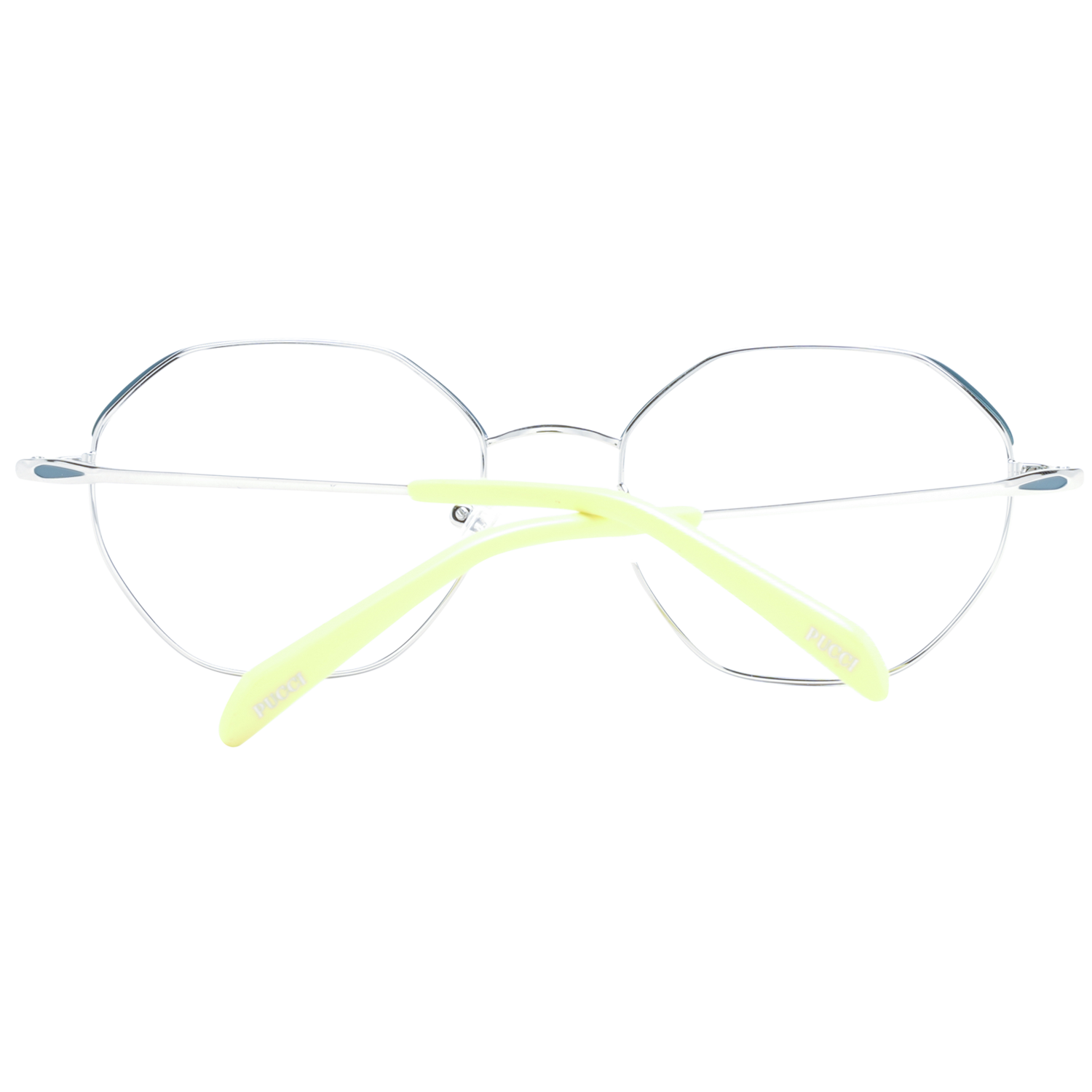 Pucci Optical Frame EP5169 016 54