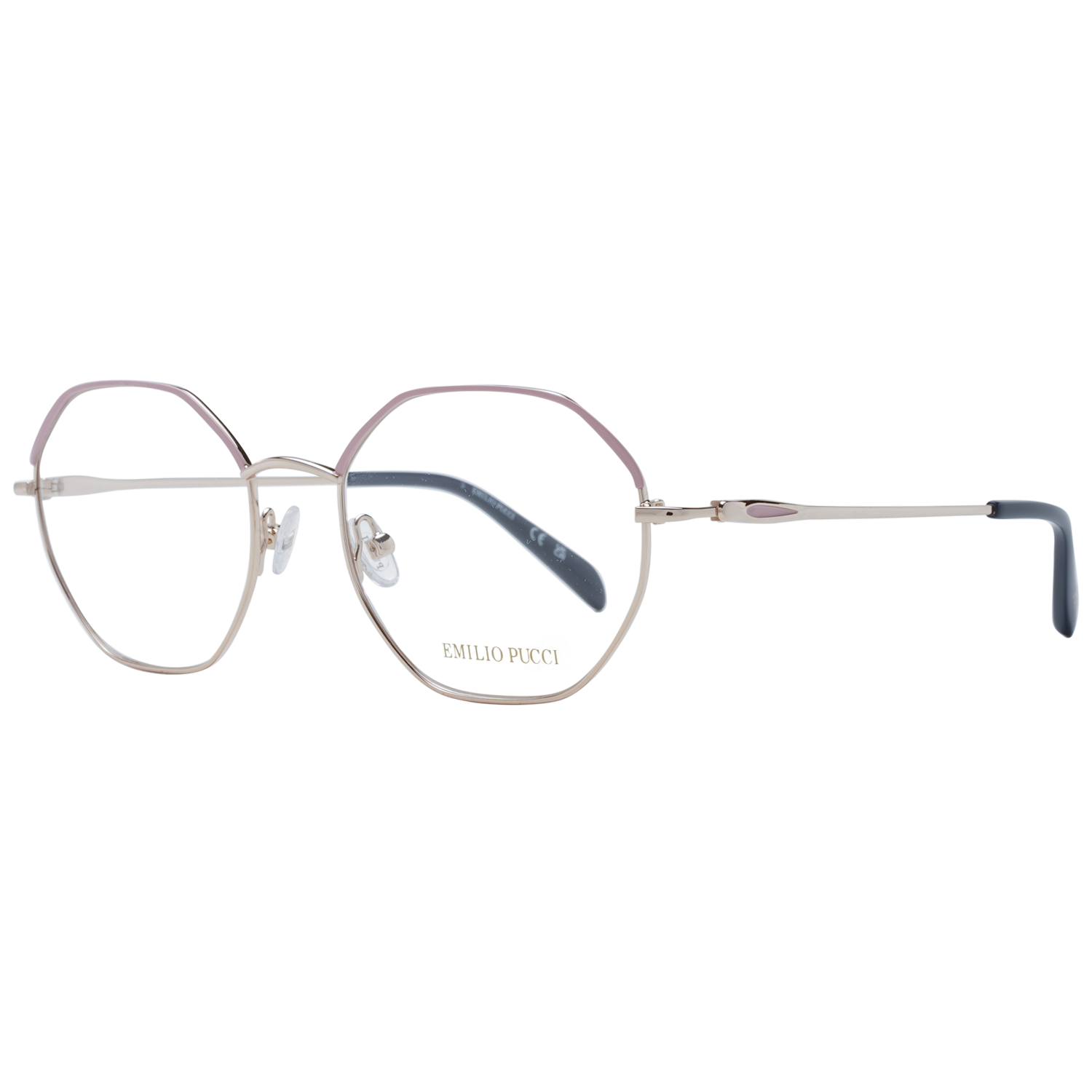 Pucci Optical Frame EP5169 028 54