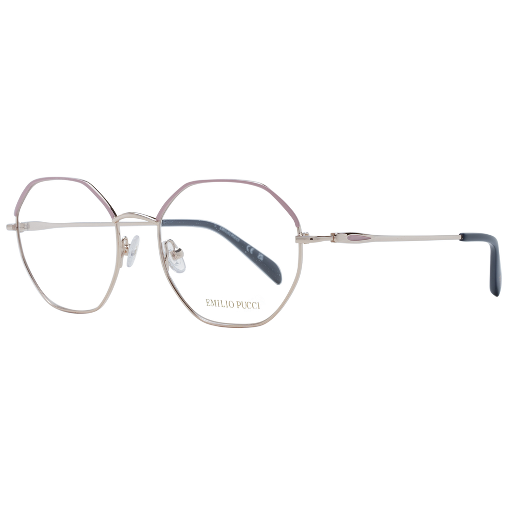 Pucci Optical Frame EP5169 028 54