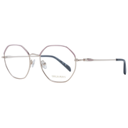 Pucci Optical Frame EP5169 028 54