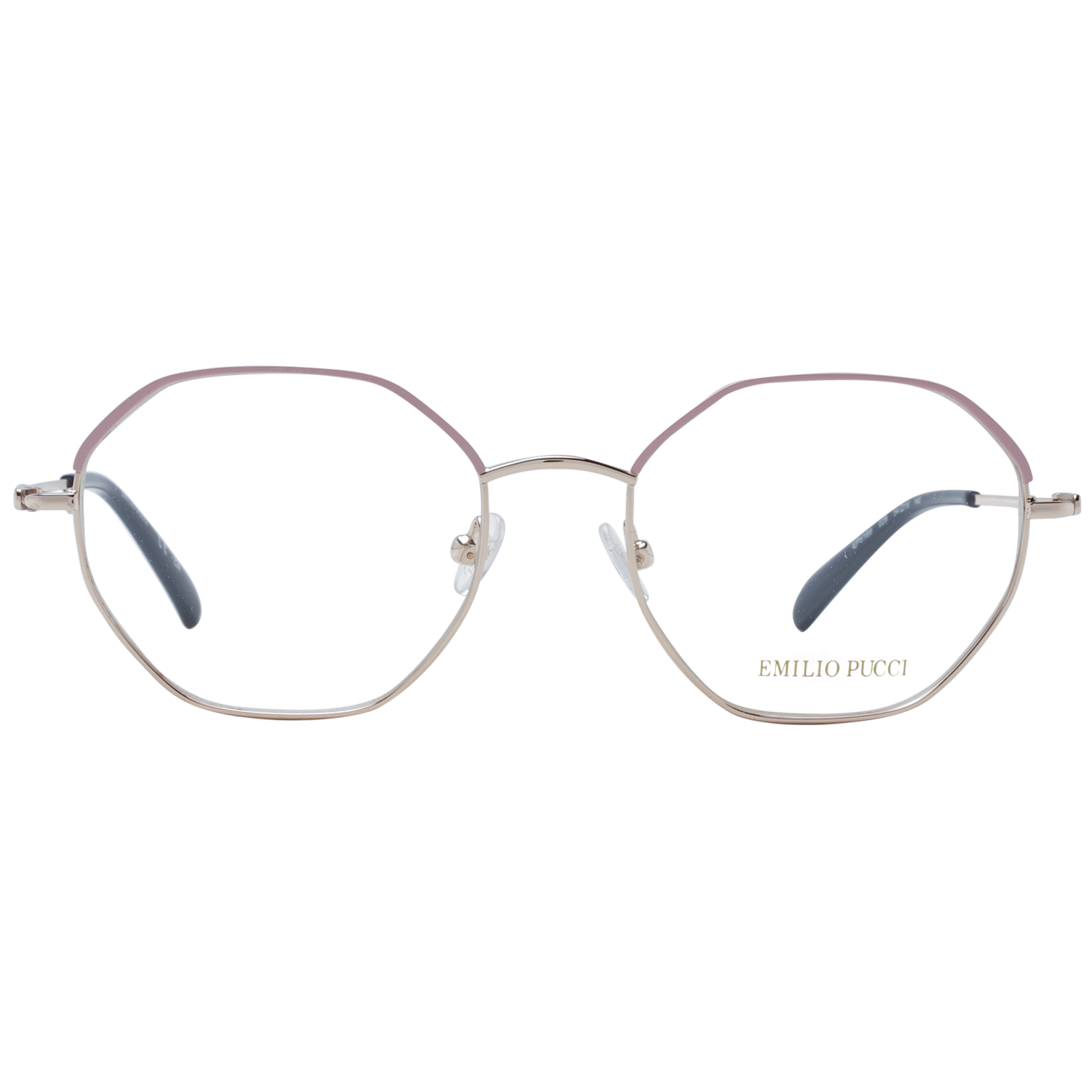 Pucci Optical Frame EP5169 028 54