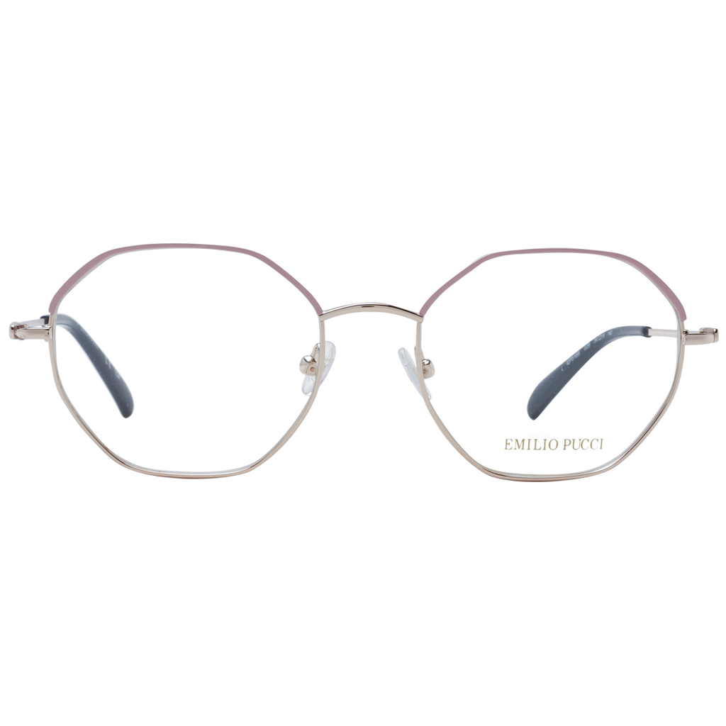 Pucci Optical Frame EP5169 028 54