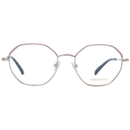 Pucci Optical Frame EP5169 028 54