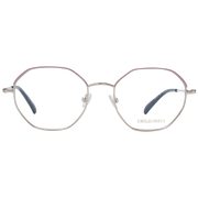 Pucci Optical Frame EP5169 028 54