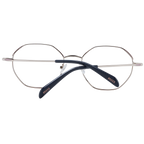 Pucci Optical Frame EP5169 028 54