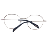 Pucci Optical Frame EP5169 028 54