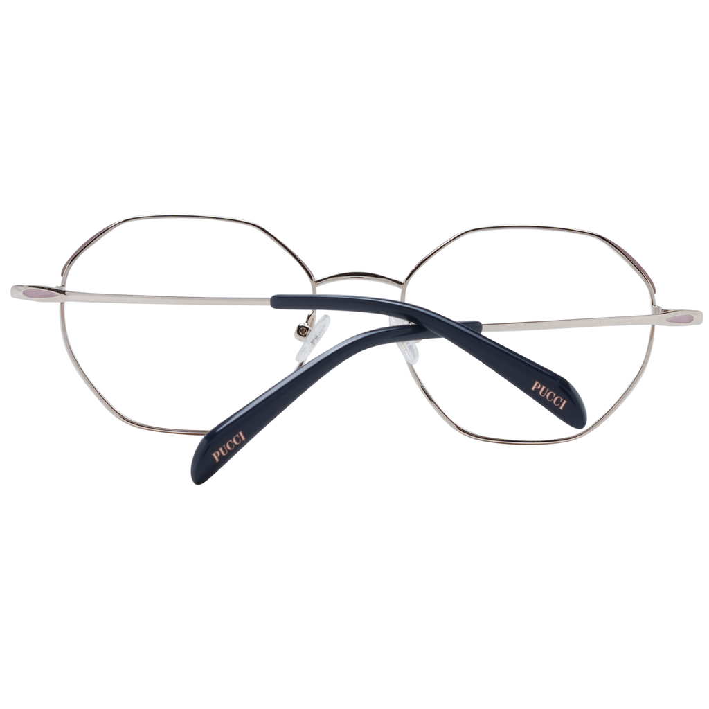 Pucci Optical Frame EP5169 028 54