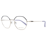 Pucci Optical Frame EP5169 032 54