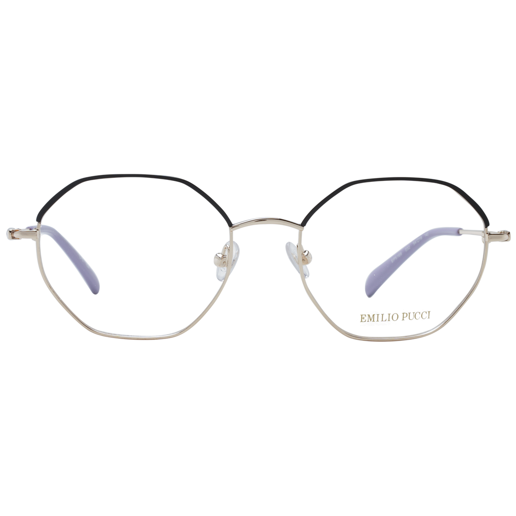 Pucci Optical Frame EP5169 032 54
