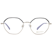 Pucci Optical Frame EP5169 032 54