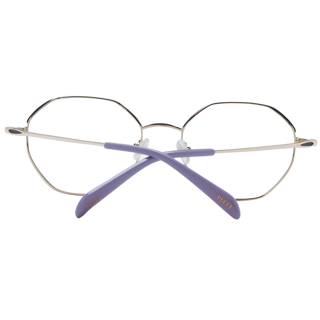 Pucci Optical Frame EP5169 032 54