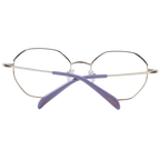 Pucci Optical Frame EP5169 032 54