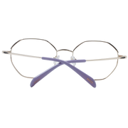 Pucci Optical Frame EP5169 032 54