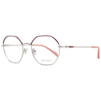 Pucci Optical Frame EP5169 068 54