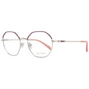 Pucci Optical Frame EP5169 068 54