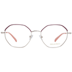 Pucci Optical Frame EP5169 068 54