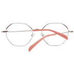 Pucci Optical Frame EP5169 068 54