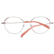 Pucci Optical Frame EP5169 068 54