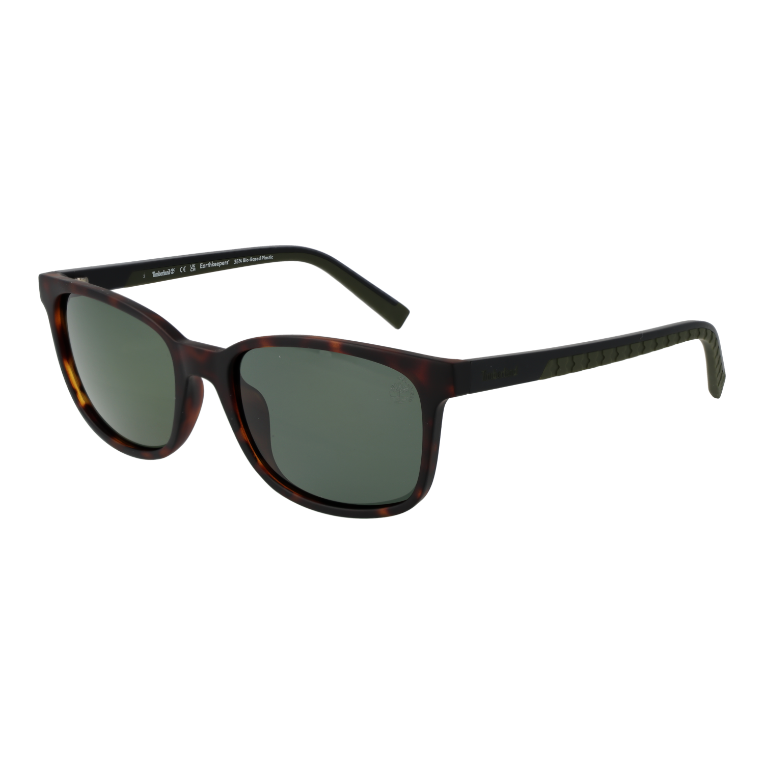 Timberland Sunglasses TB9243 52R 56