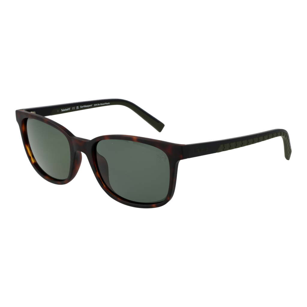 Timberland Sunglasses TB9243 52R 56