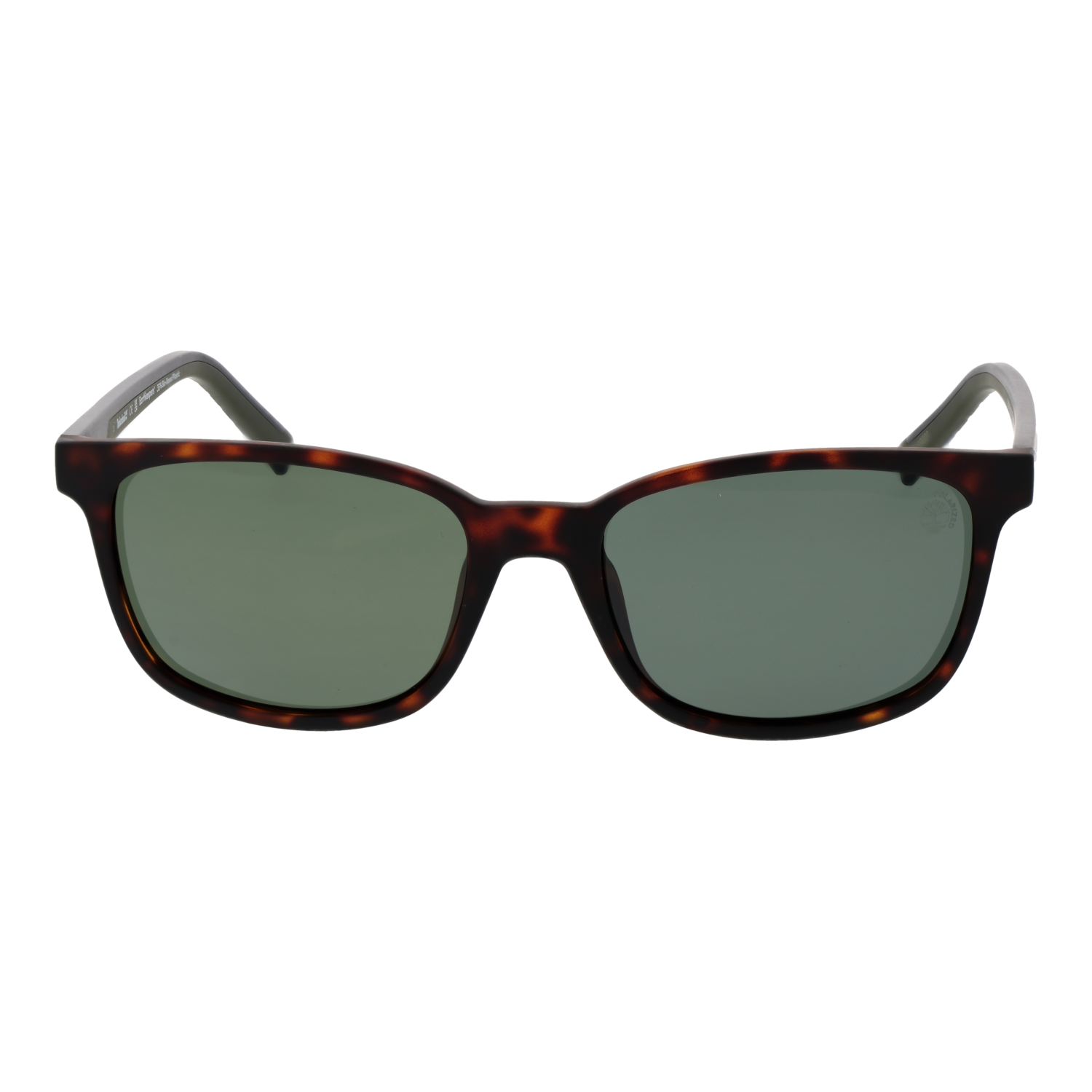 Timberland Sunglasses TB9243 52R 56