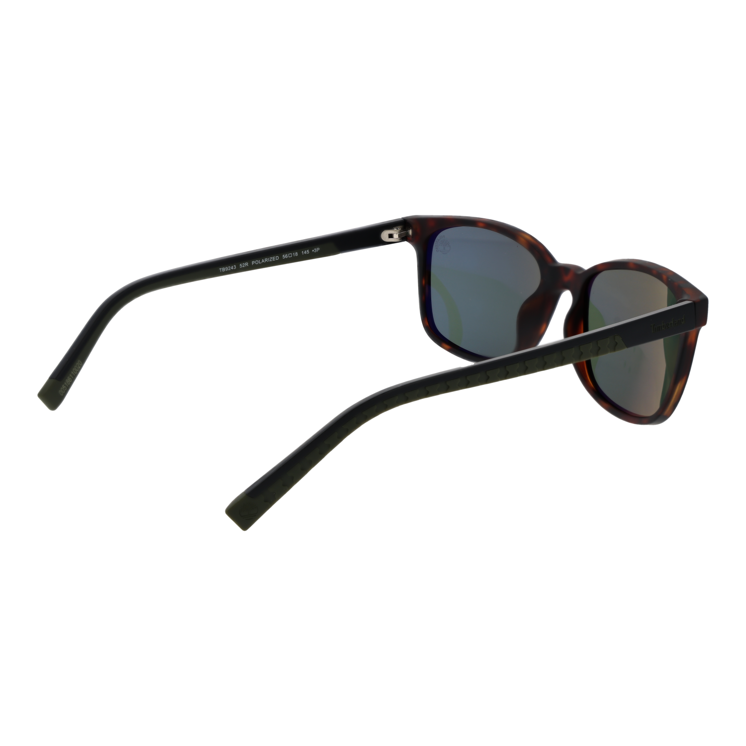 Timberland Sunglasses TB9243 52R 56