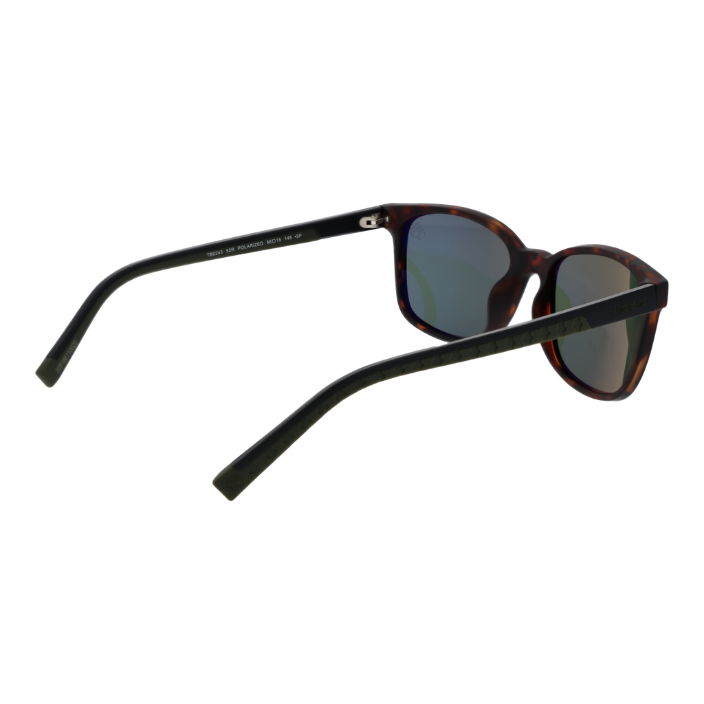Timberland Sunglasses TB9243 52R 56