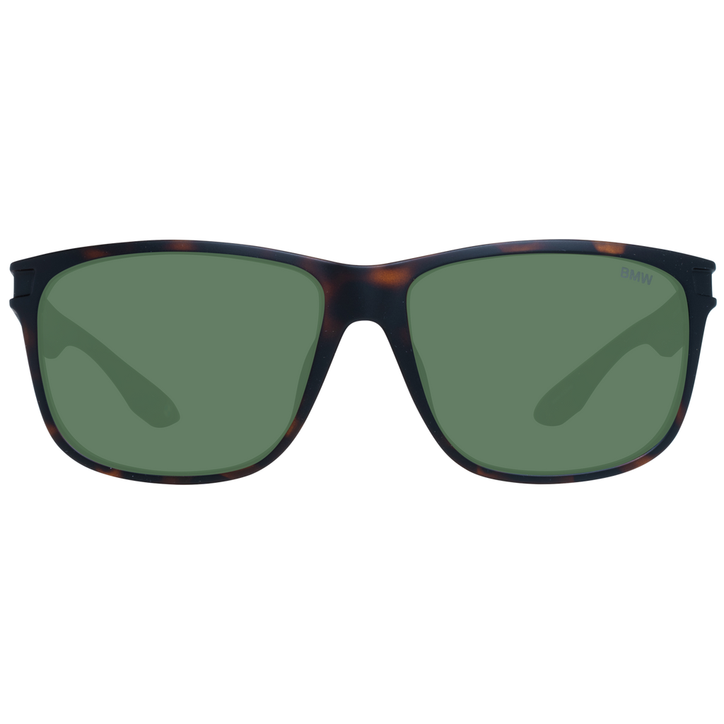 BMW Sunglasses BW0003 52N 60