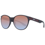 BMW Sunglasses BW0004 49F 57