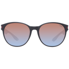 BMW Sunglasses BW0004 49F 57