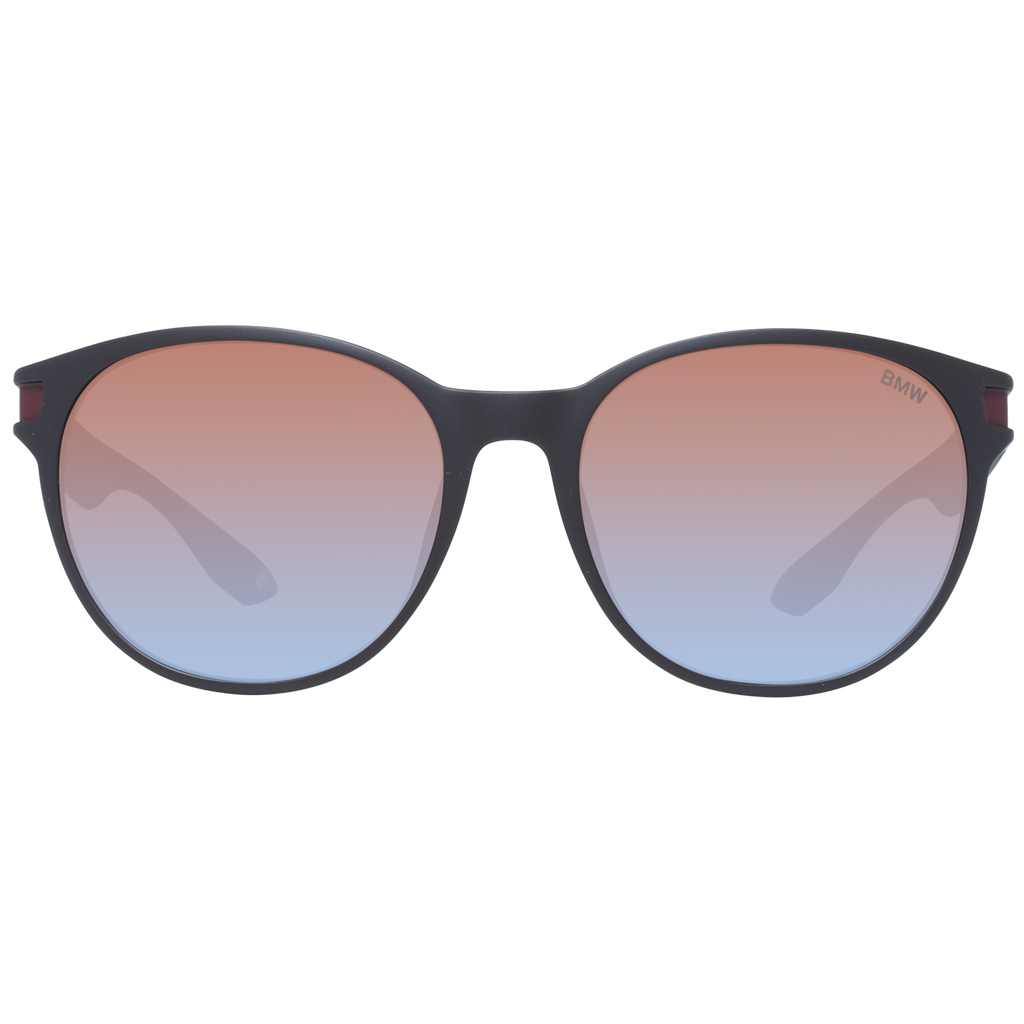 BMW Sunglasses BW0004 49F 57