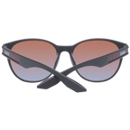 BMW Sunglasses BW0004 49F 57
