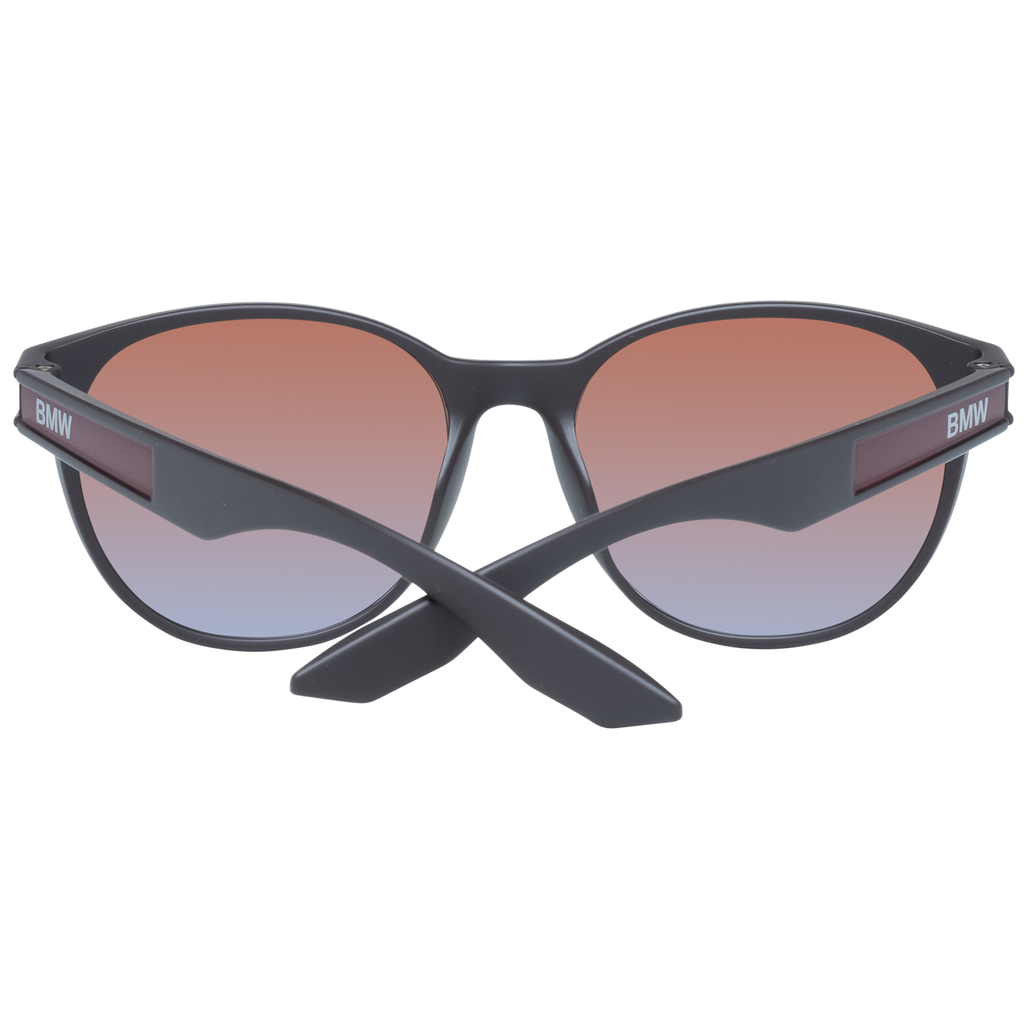 BMW Sunglasses BW0004 49F 57