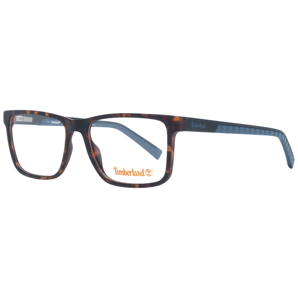 Timberland Optical Frame TB1711 052 54