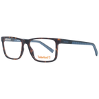 Timberland Optical Frame TB1711 052 54